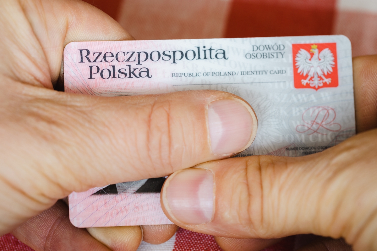 Zastrzeżenie numeru PESEL – Co daje i jakie korzyści przynosi?